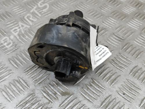 Used Auxiliary water pump TESLA MODEL X (5YJX) P100D AWD (772 hp) 26309373