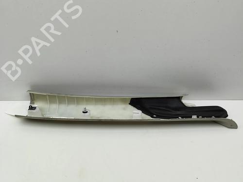 Other VW PASSAT B7 Variant (365) 2.0 TDI | BP27394123O1 