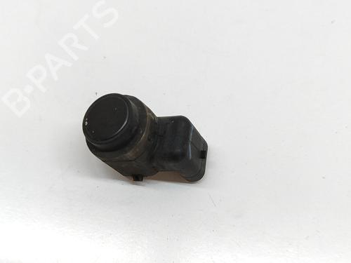 Electronic module LAND ROVER RANGE ROVER SPORT II (L494) 3.0 SDV6 4x4 | BP28388213M83