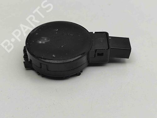 Elektronisk sensor FORD KUGA III (DFK) 2.5 Duratec Plug-in-Hybrid | BP28561425M84 