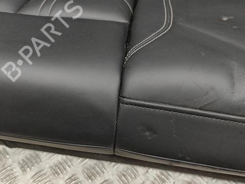 Rear seat AUDI E-TRON (GEN) 55 quattro | BP36044496C17 - Image 8