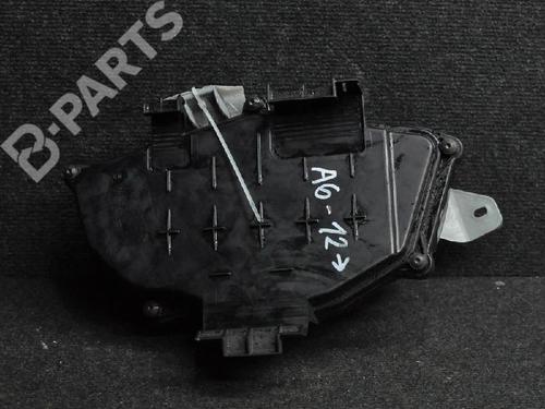 Sikringsdose AUDI A6 C7 (4G2, 4GC) 2.0 TDI | BP6715568E1