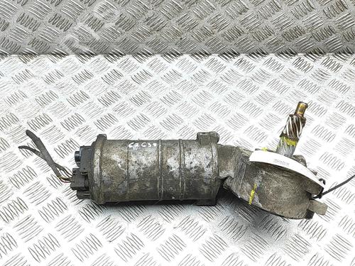 Electronic module BMW X4 (G02, F98) xDrive 20 d | BP35789962M83 - Image 3