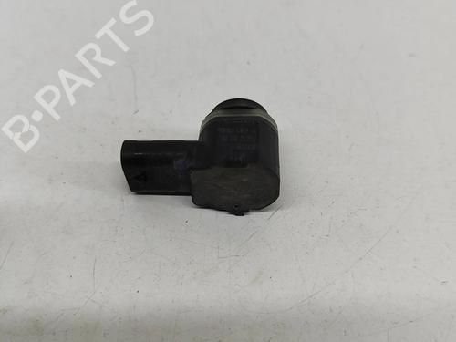 Electronic module VOLVO XC60 I SUV (156) D4 AWD | BP22443553M83 