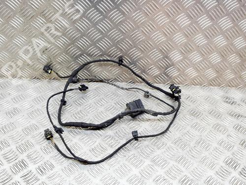 Módulo eletrónico MERCEDES-BENZ E-CLASS (W213) E 220 d (213.004) (194 hp) 14641059