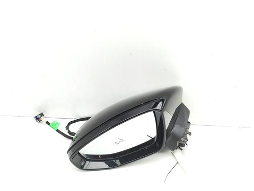 Used Left mirror Left mirror 37583562 37583562