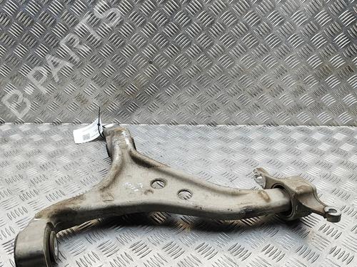 Used Left front suspension arm Left front suspension arm MERCEDES-BENZ GLE (W166) 250 d 4-matic (166.004) (204 hp) 34037059 34037059