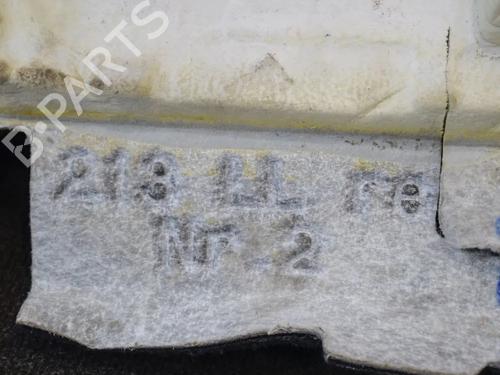 Andre MERCEDES-BENZ E-CLASS (W213) E 350 d (213.033) | BP6747702O1