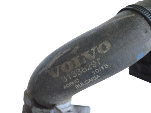 Pipe VOLVO XC90 II (256) D5 AWD | BP33366534M125 - Image 5