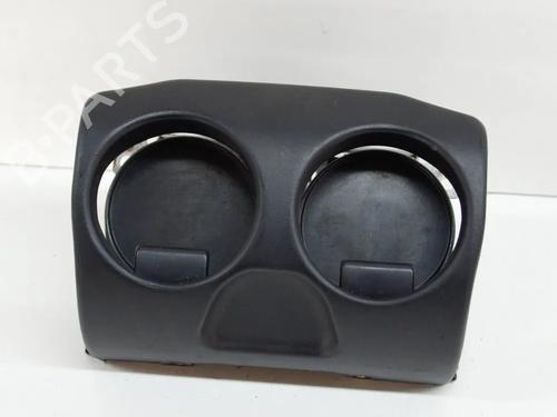 Portavasos/Objetos LEXUS LS (_F2_) 400 (UCF20_, UCF20R) (276 hp) 9228200