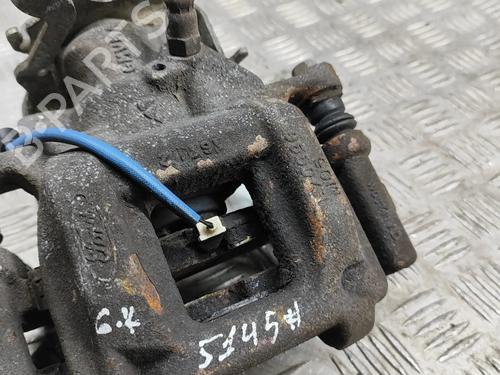 Left rear brake caliper FORD TRANSIT CUSTOM V362 Van (FY, FZ) 2.0 EcoBlue mHEV | BP28556946M107 - Image 6