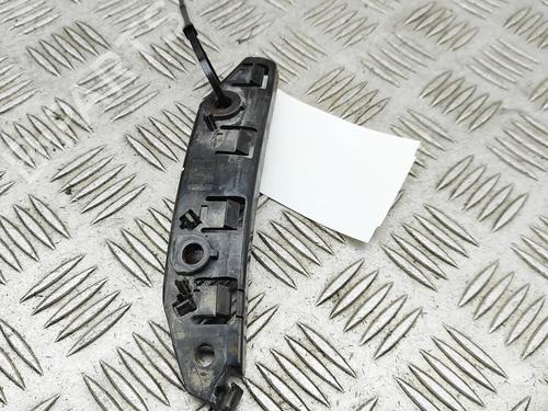 Front bumper bracket TESLA MODEL 3 (5YJ3) EV | BP36186565C158 - Image 3