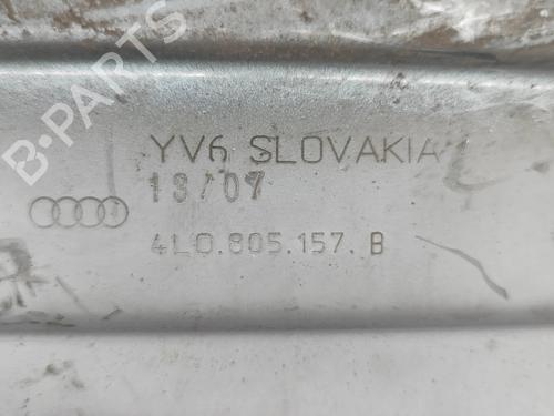Støtte AUDI Q7 (4LB) 4.2 FSI quattro | BP25217270C155 