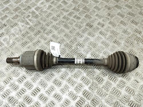 BP19502605M38 main image