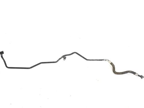 Used Pipe Pipe PORSCHE CAYENNE (9PA) Turbo 4.8 (507 hp) 30207482 30207482