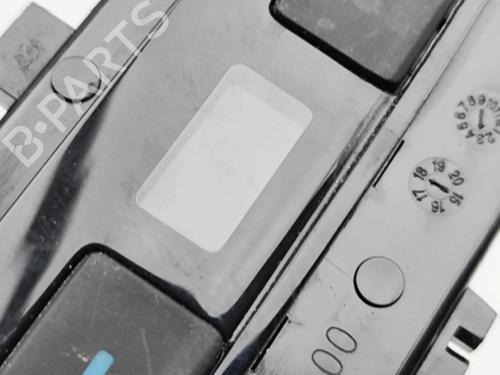 Module électronique VW PASSAT B8 (3G2, CB2) 2.0 TDI | BP30819366M83 