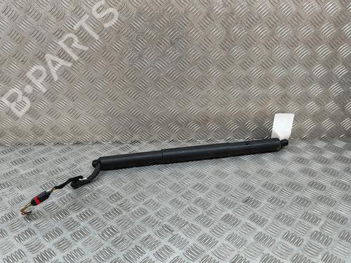 Used Tailgate lift support AUDI Q5 (FYB, FYG) 40 TDI Mild Hybrid quattro (204 hp) 27785131