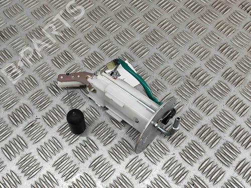 Used Fuel pump KAWASAKI MOTORCYCLES Z (900cc - ) Z 900 (ZR900B, ZR900S) (116 hp) 28563796