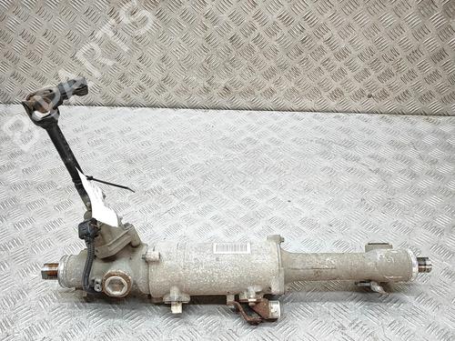 Used Steering rack Steering rack 36782811 36782811