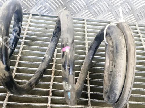 Shock absorber spring TESLA MODEL 3 (5YJ3) EV | BP27748222C152