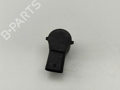 Electronic module MERCEDES-BENZ VITO Tourer (W447) 114 CDI / 114 BlueTEC 4-matic (447.701, 447.703,... | BP26912305M83 