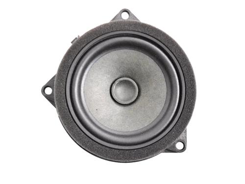 Used Speaker BMW 3 (G20, G80, G28) 330 i (258 hp) 30225420