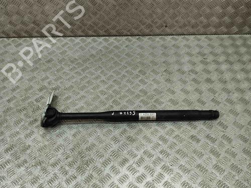 Used Driveshaft MERCEDES-BENZ GLC (X253) 300 d 4-matic (253.919) (245 hp) 29730706