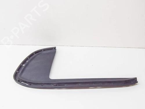 other-kia-sportage-iv-ql-qle-16-gdi-86353f1600-2015-2016-2017-2018-2019-2020-2021-2022-6774968 main image