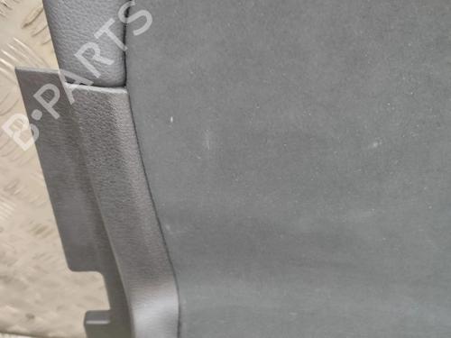 Forreste venstre beklædning MERCEDES-BENZ GLB (X247) GLB 220 d 4-matic (247.615) | BP32191535C58