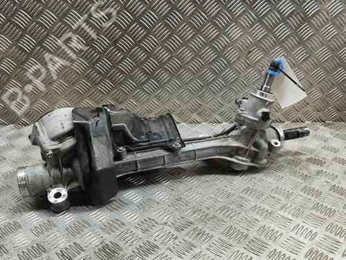 Steering rack HONDA CIVIC X Hatchback (FC_, FK_) 2.0 Type-R (FK8) | BP20232537M22 