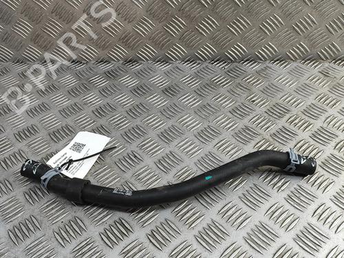 Rør AUDI Q8 E-TRON Sportback (GET) 55 quattro (408 hp) 28561890