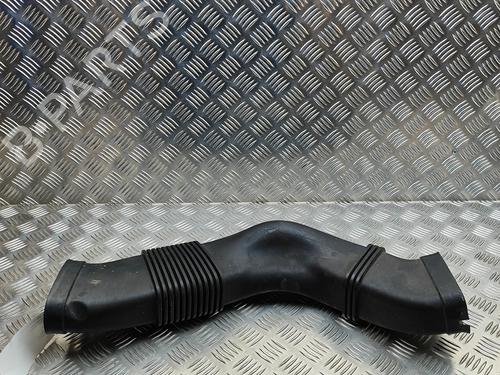 Pipe BMW 6 Gran Coupe (F06) 640 d | BP33392014M125  - Image 6