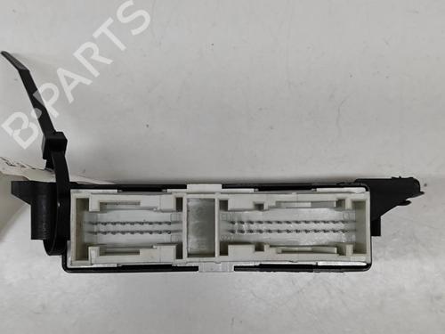 Electronic module SEAT TARRACO (KN2) 2.0 TDi | BP27767889M83 
