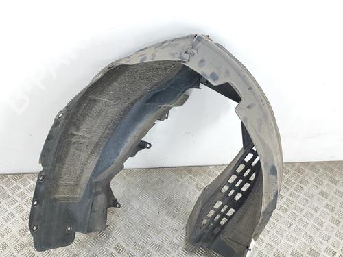 Used Wheel arch BMW i3 (I01) Electric (170 hp) 18313908