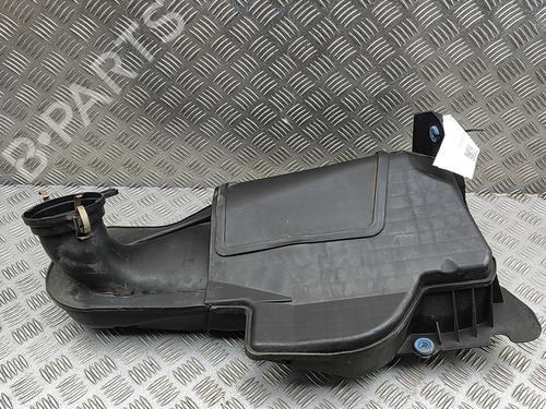 Air filter box PORSCHE CAYMAN (987) S 3.4 | BP29753145M87