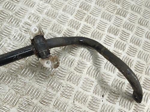 Anti roll bar BMW 4 Coupe (F32, F82) M4 | BP26680642M96 
