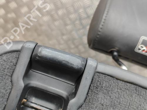 Rear seat AUDI Q7 (4LB) 3.0 TDI quattro | BP30981910C17 - Image 9