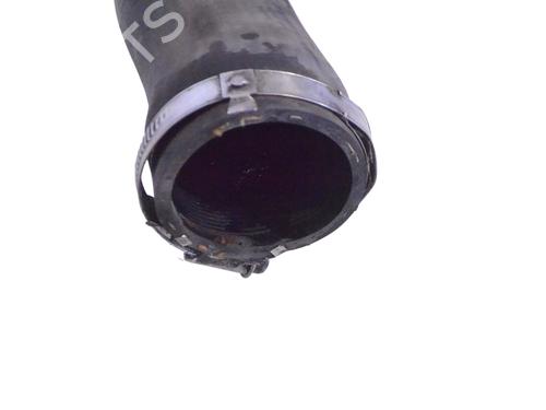 Pipe VW JETTA IV (162, 163, AV3, AV2) 1.6 TDI | BP30237538M125