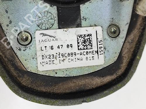 Antenne/Base JAGUAR XE (X760) 2.0 D | BP24819206C140  - Image 7