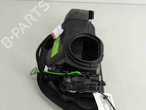 Fuel flap TOYOTA C-HR (_X2_, _H2_) Hybrid (MAXH20) | BP27780474C131