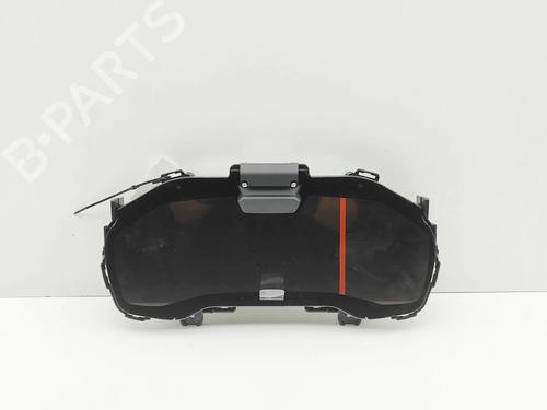 Used Instrument cluster Instrument cluster BMW X3 (G01, F97, G08) xDrive 20 d (190 hp) 39969577 39969577