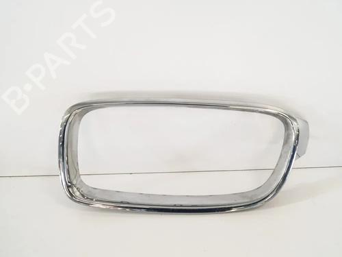 Grill Grill BMW 3 (F30, F80) 320 d xDrive (163 hp) 14660591 14660591
