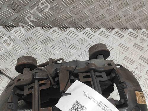 Right front brake caliper AUDI A3 Sportback (8VA, 8VF) RS3 quattro | BP29404014M104 