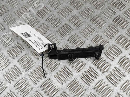 Used Rear bumper bracket AUDI A6 C7 Avant (4G5, 4GD) RS6 quattro (560 hp) 26135330