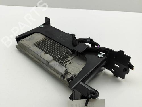 Electronic module BMW 5 (G60, G90, G68) i5 eDrive40 | BP28687963M83 - Image 3