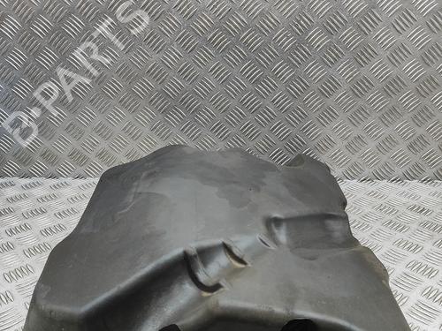 Topbeskyttelse MERCEDES-BENZ SPRINTER 3-t Van (B910) 214 CDI (910.621, 910.623) (143 hp) 30108707