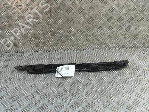 Used Rear bumper bracket Rear bumper bracket SKODA SUPERB III Estate (3V5) 2.0 TDI (150 hp) 28566648 28566648