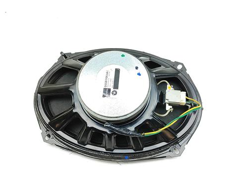 Speaker CHRYSLER GRAND VOYAGER V (RT) 2.8 CRD | BP38071412E2 - Image 5