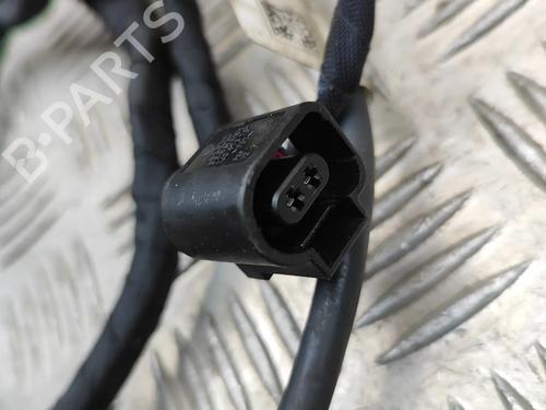 Wiring harness VW T-ROC (A11, D11) 1.0 TSI | BP33393687E16 - Image 5