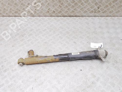 Used Left rear shock absorber Left rear shock absorber 39472583 39472583